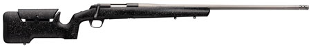 Browning 035438294 X-Bolt Max Long Range